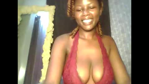 brinna online show from 12/12/24, 05:10