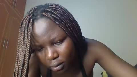 brinna online show from 10/19/25, 09:59