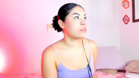 Lola online show from 10/14/25, 01:50