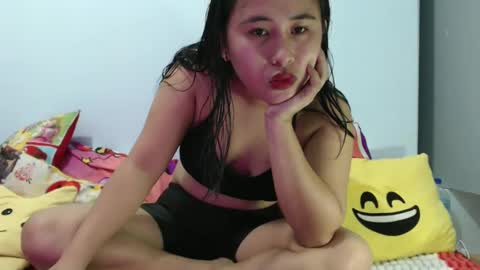 lil_sweetgirl4u online show from 02/12/25, 02:45