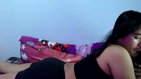 lil_sweetgirl4u online show from 02/19/25, 10:09
