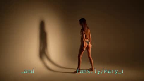 aka princessmaya online show from 10/27/25, 07:07