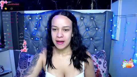   online show from 12/05/24, 10:44