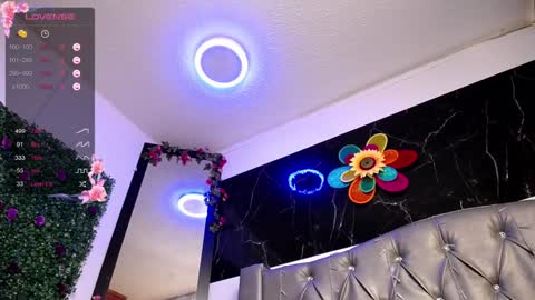   online show from 12/06/24, 12:16