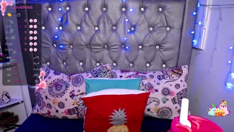   online show from 12/06/24, 09:35