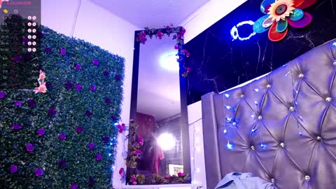   online show from 12/07/24, 10:56