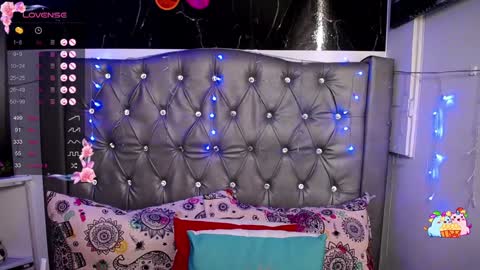   online show from 12/16/24, 06:38