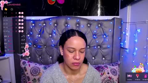   online show from 12/19/24, 06:34