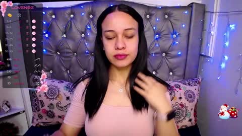   online show from 12/27/24, 02:22