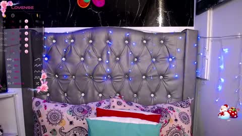   online show from 12/27/24, 05:26