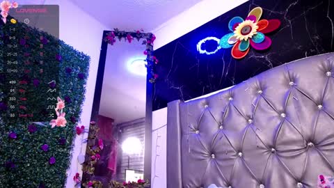   online show from 01/20/25, 11:13