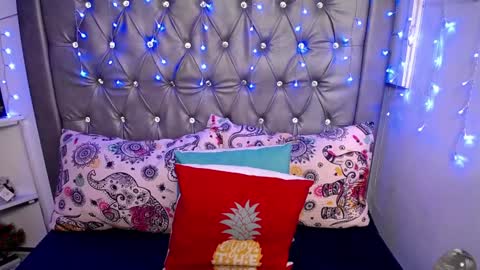   online show from 01/30/25, 05:17