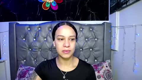   online show from 02/15/25, 11:17