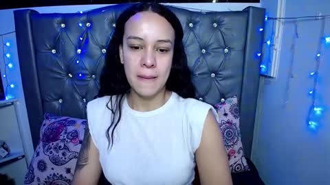   online show from 02/17/25, 11:34