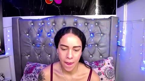   online show from 02/19/25, 05:38