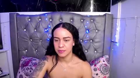   online show from 02/20/25, 05:51