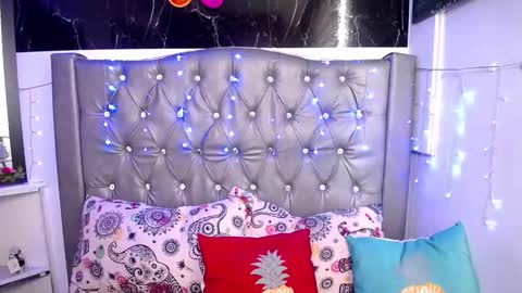   online show from 02/26/25, 02:36