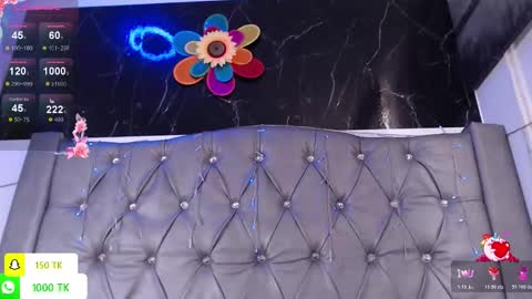   online show from 10/27/25, 02:21