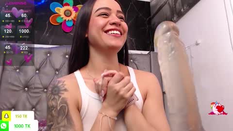   online show from 11/18/25, 03:49