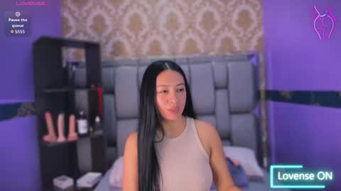 L I L A online show from 10/07/25, 12:13