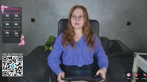 Snapshot of lila_pitt chatting on 09/25/25, 08:12 lila_pitt online show from 09/25/25, 08:12