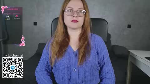 Snapshot of lila_pitt chatting on 09/26/25, 07:51 lila_pitt online show from 09/26/25, 07:51