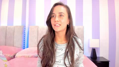 Lila  online show from 12/25/24, 08:39