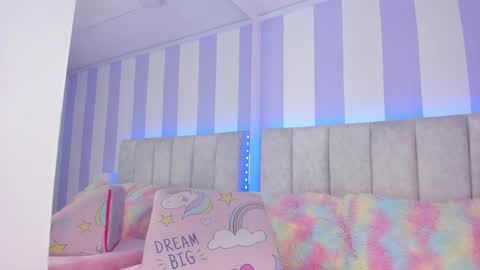 Lila  online show from 01/30/25, 12:39