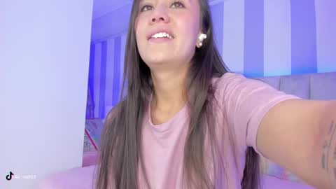 Lila  online show from 02/10/25, 09:47