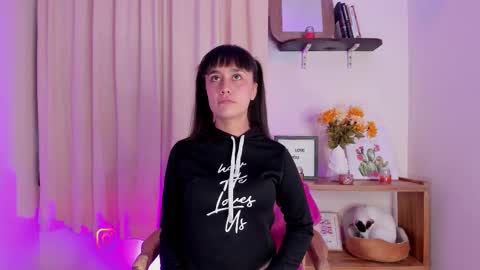 Lila  online show from 10/27/25, 10:36