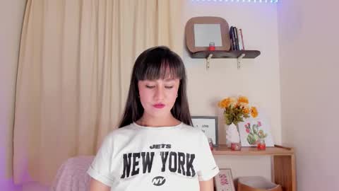 Lila  online show from 11/13/25, 10:52