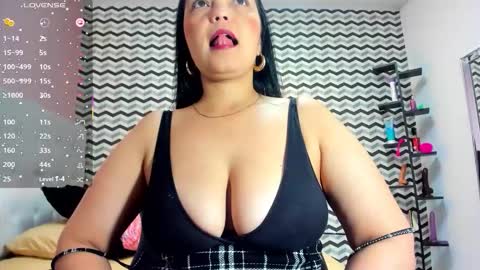  L I L A  online show from 10/29/25, 12:18