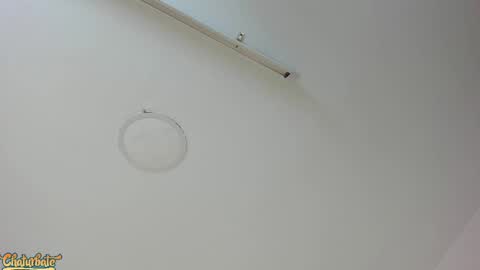 lila bailey  online show from 10/13/25, 07:36