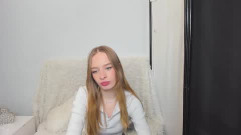 LiliaDesire online show from 01/02/25, 04:02