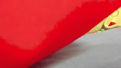 Snapshot of lilafave chatting on 12/03/24, 03:33 Dove online show from 12/03/24, 03:33