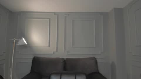 Snapshot of lilawest chatting on 12/12/24, 07:15 Lila West online show from 12/12/24, 07:15