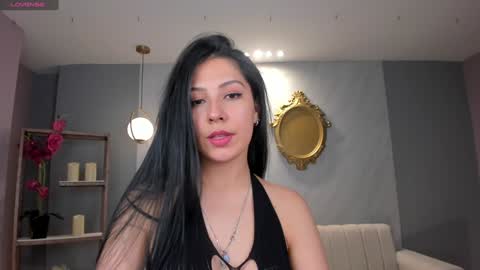 Snapshot of lilawest chatting on 01/07/25, 07:17 Lila West online show from 01/07/25, 07:17