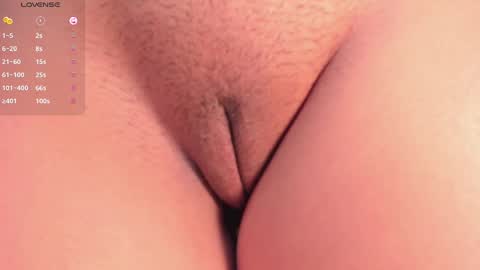Snapshot of lilawest chatting on 03/01/25, 05:27 Lila West online show from 03/01/25, 05:27