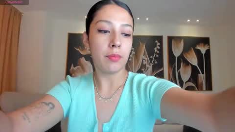 Snapshot of lilawest chatting on 09/11/25, 11:21 Lila West online show from 09/11/25, 11:21