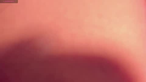 Lila West online show from 10/07/25, 10:56