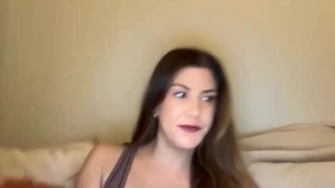 lilbi85_ online show from 11/04/25, 01:59