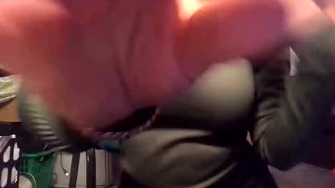 Snapshot of lilboobay chatting on 11/26/25, 07:09 lilboobay online show from 11/26/25, 07:09