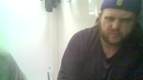 Snapshot of lilbratty_clouds_ogpuffdragon chatting on 01/12/25, 10:45 lilbratty_clouds_ogpuffdragon online show from 01/12/25, 10:45