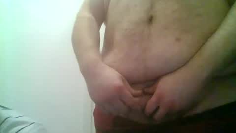Snapshot of lilbratty_clouds_ogpuffdragon chatting on 01/17/25, 06:26 lilbratty_clouds_ogpuffdragon online show from 01/17/25, 06:26