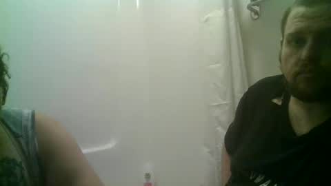 Snapshot of lilbratty_clouds_ogpuffdragon chatting on 01/22/25, 08:17 lilbratty_clouds_ogpuffdragon online show from 01/22/25, 08:17