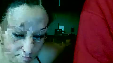 lilbratty_clouds_ogpuffdragon online show from 11/11/25, 02:33