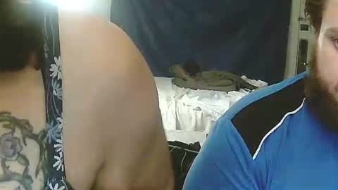 lilbratty_clouds_ogpuffdragon online show from 11/16/25, 03:23