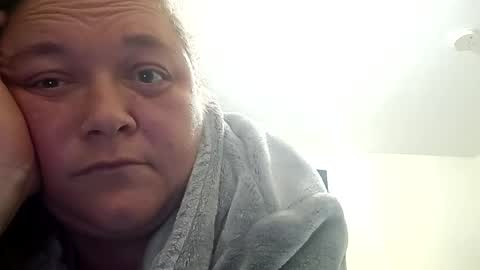 Snapshot of lilchick4u chatting on 11/23/25, 07:46 lilchick4u online show from 11/23/25, 07:46