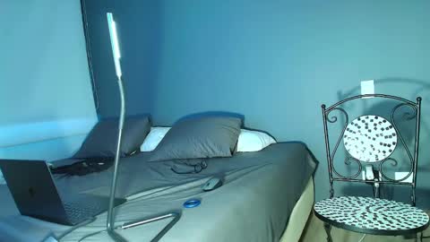 Snapshot of lildantear chatting on 12/24/24, 10:39 Dante online show from 12/24/24, 10:39