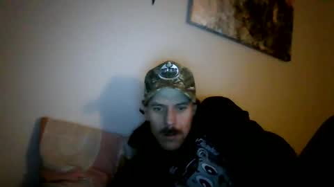 Snapshot of lildeer1980 chatting on 10/17/25, 06:16 lildeer1980 online show from 10/17/25, 06:16